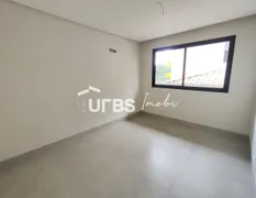 Casa de Condomínio com 4 Quartos à venda, 290m² no Jardins Madri, Goiânia - Foto 21