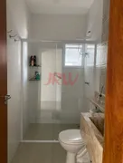 Casa com 3 Quartos à venda, 150m² no Jardim Residencial Veneza, Indaiatuba - Foto 8