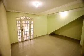 Casa com 4 Quartos à venda, 209m² no Ceilandia Centro, Brasília - Foto 8