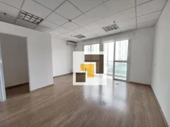 Conjunto Comercial / Sala à venda, 34m² no Vila Leopoldina, São Paulo - Foto 1