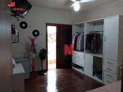 Casa com 5 Quartos para venda ou aluguel, 445m² no Jardim Eltonville, Sorocaba - Foto 26