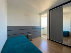 Apartamento com 3 Quartos à venda, 137m² no Passos, Juiz de Fora - Foto 13