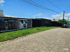 Terreno / Lote / Condomínio à venda, 1082m² no Abraão, Florianópolis - Foto 1