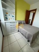 Apartamento com 2 Quartos à venda, 84m² no Centro, Tramandaí - Foto 17