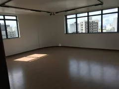 Conjunto Comercial / Sala à venda, 55m² no Santa Efigênia, Belo Horizonte - Foto 4