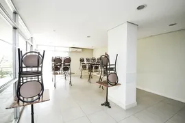 Apartamento com 3 Quartos à venda, 84m² no Azenha, Porto Alegre - Foto 29