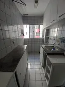 Apartamento com 3 Quartos à venda, 70m² no Boa Viagem, Recife - Foto 23