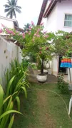 Casa com 6 Quartos à venda, 99m² no Aratuba, Vera Cruz - Foto 12