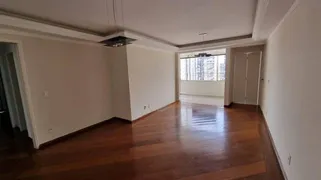 Apartamento com 3 Quartos à venda, 100m² no Cambuí, Campinas - Foto 3