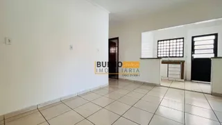 Casa com 3 Quartos à venda, 125m² no Jardim Capuava, Nova Odessa - Foto 10