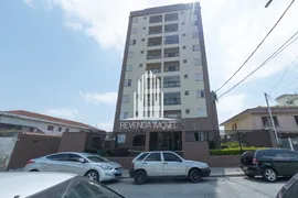 Apartamento com 2 Quartos à venda, 56m² no Vila Medeiros, São Paulo - Foto 1