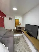 Apartamento com 2 Quartos à venda, 60m² no Jardim Leonor, Cotia - Foto 5