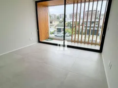 Casa de Condomínio com 5 Quartos à venda, 502m² no Barra da Tijuca, Rio de Janeiro - Foto 30