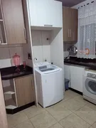 Casa com 3 Quartos à venda, 330m² no Tabuleiro, Barra Velha - Foto 29