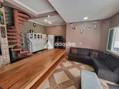 Sobrado com 5 Quartos à venda, 240m² no Centro, Guaratuba - Foto 9