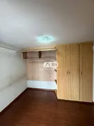 Apartamento com 2 Quartos para alugar, 60m² no Vila Bertioga, São Paulo - Foto 20