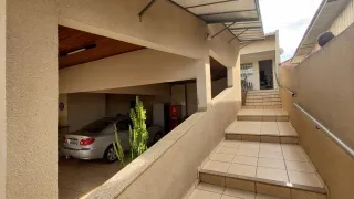 Casa com 3 Quartos para alugar, 222m² no Ipanema, Londrina - Foto 5