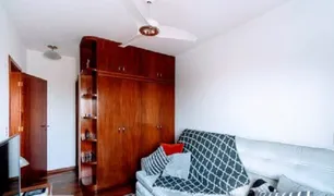Apartamento com 3 Quartos à venda, 150m² no Praça da Árvore, São Paulo - Foto 22