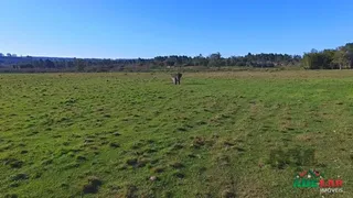 Fazenda / Sítio / Chácara à venda, 100001m² no Itapua, Viamão - Foto 11