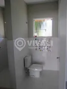 Casa de Condomínio com 4 Quartos à venda, 650m² no Condomínio Ville de Chamonix, Itatiba - Foto 20