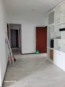 Apartamento com 3 Quartos à venda, 115m² no Costa Do Sol, Macaé - Foto 4