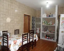 Casa com 10 Quartos à venda, 150m² no Dom Rodrigo, Nova Iguaçu - Foto 11