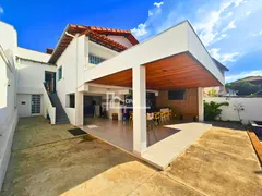 Casa com 3 Quartos à venda, 213m² no Itapoã, Belo Horizonte - Foto 33