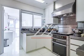 Apartamento com 2 Quartos para alugar, 300m² no Cidade Jardim, São Paulo - Foto 25