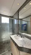 Cobertura com 4 Quartos à venda, 370m² no Funcionários, Belo Horizonte - Foto 29