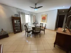 Casa de Condomínio com 3 Quartos à venda, 200m² no Condominio Santa Angela, Ribeirão Preto - Foto 3