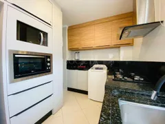 Apartamento com 2 Quartos à venda, 60m² no Meia Praia, Itapema - Foto 5