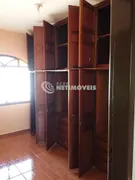 Casa com 7 Quartos à venda, 360m² no Retiro, Nova Lima - Foto 9