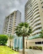 Apartamento com 3 Quartos à venda, 81m² no Cambeba, Fortaleza - Foto 16