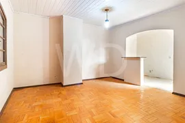 Casa com 5 Quartos à venda, 360m² no Vila Ipiranga, Porto Alegre - Foto 25