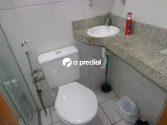 Apartamento com 3 Quartos à venda, 115m² no Farias Brito, Fortaleza - Foto 9