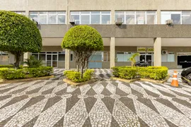 Loja / Salão / Ponto Comercial para venda ou aluguel, 218m² no Jardim Botânico, Curitiba - Foto 3