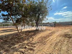 Terreno / Lote Comercial à venda, 3879m² no Chácara Cotia, Contagem - Foto 8