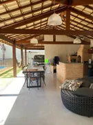 Casa com 3 Quartos à venda, 197m² no Bela Vista, Lagoa Santa - Foto 16
