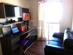 Apartamento com 2 Quartos à venda, 47m² no Jardim Soraia, São Paulo - Foto 1