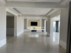 Apartamento com 2 Quartos para alugar, 236m² no Cidade Jardim, São Paulo - Foto 3