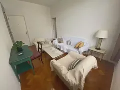 Apartamento com 3 Quartos à venda, 95m² no Copacabana, Rio de Janeiro - Foto 3