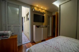 Casa de Condomínio com 3 Quartos à venda, 236m² no Lagoinha, Uberlândia - Foto 11