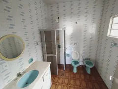 Casa Comercial com 3 Quartos para alugar, 150m² no Vila Monteiro - Gleba I, São Carlos - Foto 16