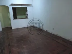 Apartamento com 2 Quartos à venda, 88m² no Alto da Boa Vista, Rio de Janeiro - Foto 3