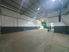 Galpão / Depósito / Armazém à venda, 400m² no Centro Empresarial Coplan, São José do Rio Preto - Foto 6