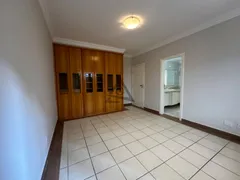 Casa de Condomínio com 5 Quartos para alugar, 346m² no Sítios de Recreio Gramado, Campinas - Foto 28