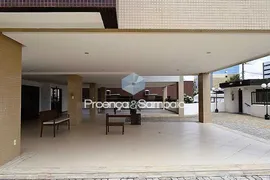 Apartamento com 3 Quartos à venda, 91m² no Pitangueiras, Lauro de Freitas - Foto 27