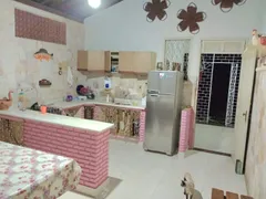 Casa com 3 Quartos para alugar, 230m² no Barra dos Coqueiros, Barra dos Coqueiros - Foto 4