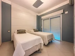 Apartamento com 4 Quartos à venda, 240m² no Riviera de São Lourenço, Bertioga - Foto 21