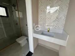 Casa de Condomínio com 4 Quartos à venda, 375m² no Joapiranga, Valinhos - Foto 26